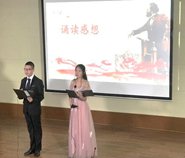 Ժеڶ조ӽж