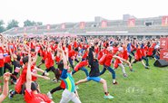ͼ2019RUN! KIDSСھ廪ѧ