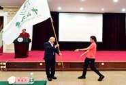 Уй㶫ʡʮѧ˶ɽѧŶԱ2018ɽѧֱѧºƷԺϵʤ佱ʽ