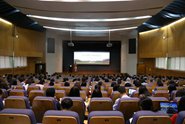 Уٰ2019굳λѵ