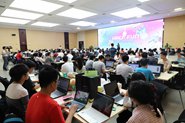 2019еHackFUNɴ ϴѧ(ͼ)