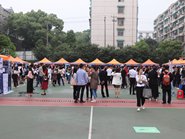@ʵϰĩⳡƸᣬ3000λԼ(ͼ)