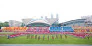 70У졿󹤣Ҫһ