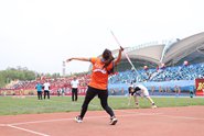 70У졿˶Աʵжڹƴдഺ