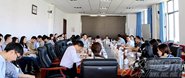 йѧչԱ齨蹤ר
