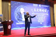 ͼ齱Joseph Sifakisʦ ϵͳ