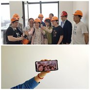 ¸Уʵ绥ͨ