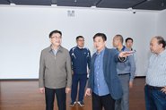 ͼݡУʷɹĿͨ