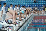 СУӾӻ2019ʡСѧӾڶ