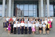 Ӣϵа첢ϯ2019ȫԺУӢרҵϯ