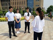 ֱ߽칤  90