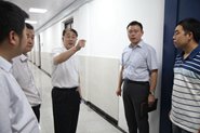 У쵼Ӽȫ