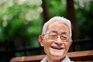 䣡ǽΪ