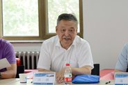 2019ꡰ׿ԽѧˡУѻ鳤̳ѧٿ