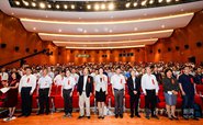 2019廪ѧϺУѻ