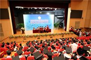 Ͽѧ2019첩ʿоҵѧλʽ