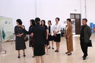 ʡУУм鹤