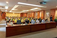 2019ϺѧУƹĿ(Shanghai Summer School)УĻ