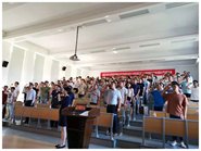 عѧѧٿ콨98µԱĴ2019ȫε