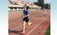 2019ҵʩС俣廪ҵԼı
