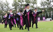 Ѷ廪ѧ2019걾ҵ