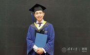 2019ҵԴ廪ҵĸоǻؼ