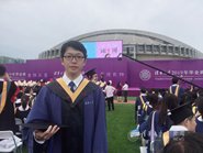 2019ҵ沨Ϊ廪µԼ