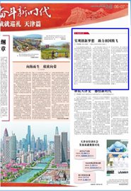 ձ뿡ͩʵִ ڷ