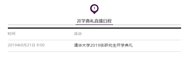 廪ѧ2019оѧƵֱԤ
