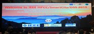 2019HPCC/SmartCity/DSSɹ(ͼ)