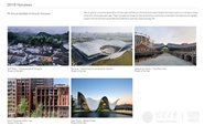 ѧԺĿArchitizerA+ AwardsĿ