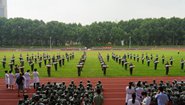 չ2019ѵķθպȫ