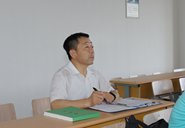 У쵼鿪ѧһ