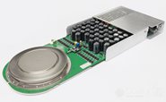 廪ѧгʱɹһֱؼ豸4500V/5000A IGCT-Plus