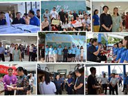 2019У쵼ӭ¹Ա