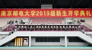 У¡ؾ2019ѧ
