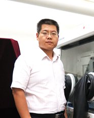 ˡ绯