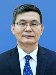 ִѧ쵼ְ-ִѧ