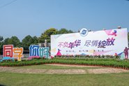 ̣ɨ뱨У2019顰ӭ¡