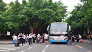 ѧ繤ѧԺ2019ӭ¹