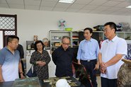 黭Уָ