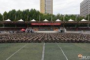 ɽѧ2019ѧѵ㱨ܽô