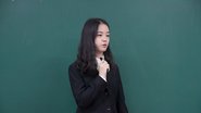 ܿѧԺ2019ίѧỻѡ
