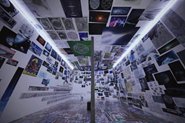 Inter-World-View2019 ȫټ