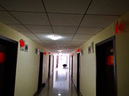 ѧԺ2018չʫ.û.ĸش󡱵