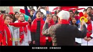 »磺ѧл