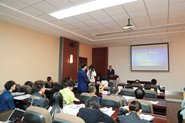 ִѧٰ조顢»Ե»缪ַʵϰУ㱨-ִѧ