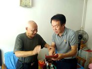 кɫ  μǳʹǰϦУ쵼߷οͬ־