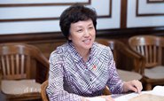 廪ѧ쵼ӾСġμʹڶμѧϰ