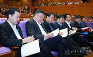 廪ѧΧơѧϰʷйʷٰ조ġμʹר⸨
